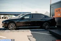 BMW 740d (Seria 7) din 2024 cu 54.500 km - oferta BMW198011 - foto 8