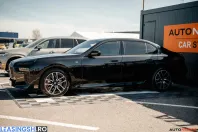 BMW 740d (Seria 7) din 2024 cu 54.500 km - oferta BMW198011 - foto 10