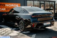 BMW 740d (Seria 7) din 2024 cu 54.500 km - oferta BMW198011 - foto 11