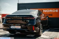 BMW 740d (Seria 7) din 2024 cu 54.500 km - oferta BMW198011 - foto 12