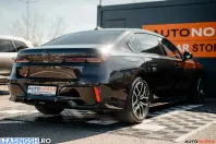 BMW 740d (Seria 7) din 2024 cu 54.500 km - oferta BMW198011 - foto 13