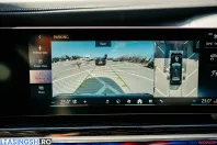 BMW 740d (Seria 7) din 2024 cu 54.500 km - oferta BMW198011 - foto 17