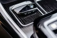 BMW 740d (Seria 7) din 2024 cu 54.500 km - oferta BMW198011 - foto 19