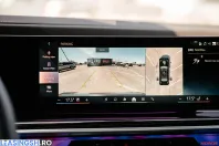 BMW 740d (Seria 7) din 2024 cu 54.500 km - oferta BMW198011 - foto 20