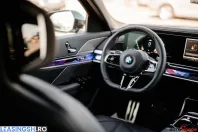 BMW 740d (Seria 7) din 2024 cu 54.500 km - oferta BMW198011 - foto 23