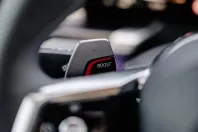 BMW 740d (Seria 7) din 2024 cu 54.500 km - oferta BMW198011 - foto 24