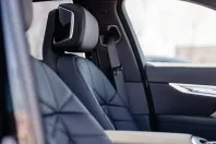 BMW 740d (Seria 7) din 2024 cu 54.500 km - oferta BMW198011 - foto 26