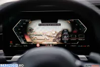 BMW 740d (Seria 7) din 2024 cu 54.500 km - oferta BMW198011 - foto 29