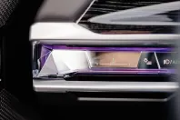 BMW 740d (Seria 7) din 2024 cu 54.500 km - oferta BMW198011 - foto 31