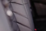 BMW 740d (Seria 7) din 2024 cu 54.500 km - oferta BMW198011 - foto 33