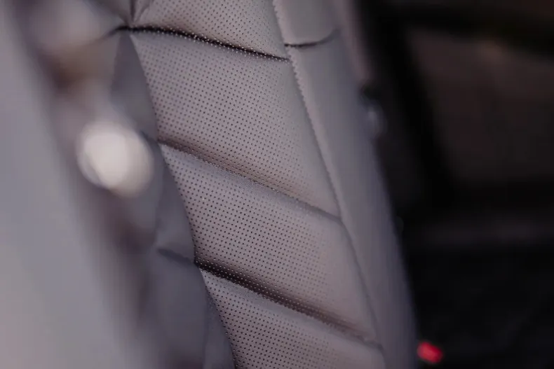 BMW 740d (Seria 7) din 2024 cu 54.500 km - oferta BMW198011 - foto 33