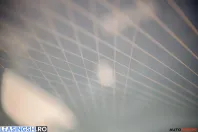 BMW 740d (Seria 7) din 2024 cu 54.500 km - oferta BMW198011 - foto 34