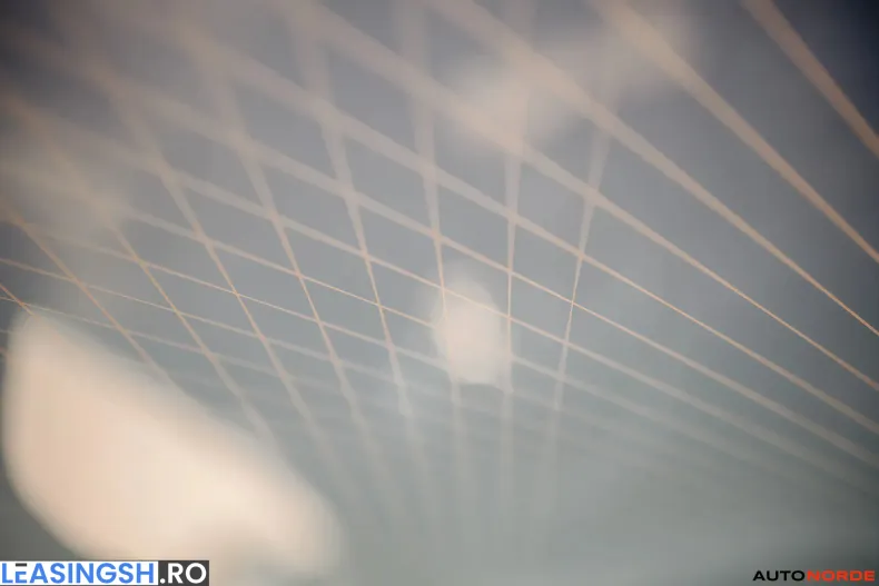 BMW 740d (Seria 7) din 2024 cu 54.500 km - oferta BMW198011 - foto 34