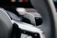 BMW 740d (Seria 7) din 2024 cu 54.500 km - oferta BMW198011 - foto 35