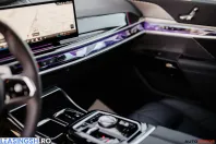 BMW 740d (Seria 7) din 2024 cu 54.500 km - oferta BMW198011 - foto 36
