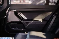 BMW 740d (Seria 7) din 2024 cu 54.500 km - oferta BMW198011 - foto 37