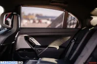 BMW 740d (Seria 7) din 2024 cu 54.500 km - oferta BMW198011 - foto 38