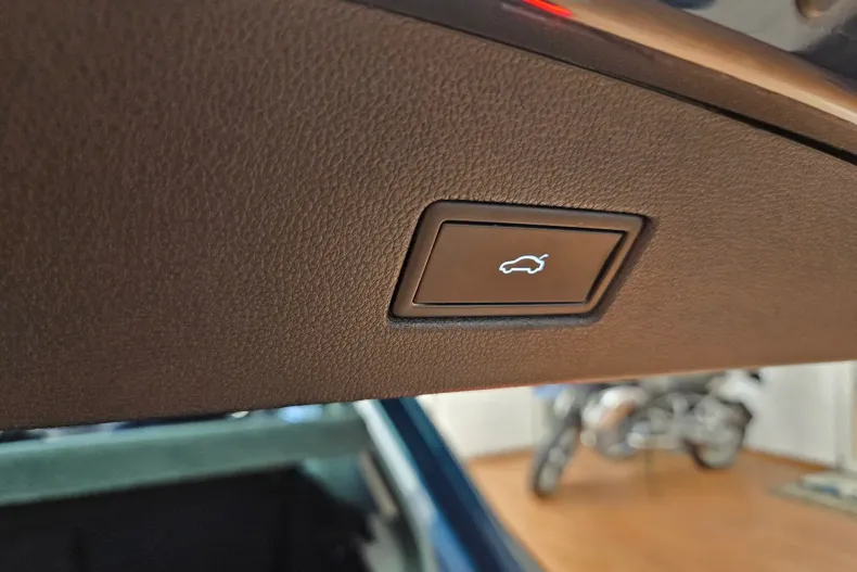 Volkswagen Tiguan din 2022 cu 78.000 km - oferta VOL198012 - foto 13