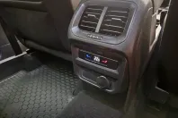 Volkswagen Tiguan din 2022 cu 78.000 km - oferta VOL198012 - foto 15