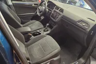 Volkswagen Tiguan din 2022 cu 78.000 km - oferta VOL198012 - foto 16