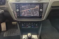 Volkswagen Tiguan din 2022 cu 78.000 km - oferta VOL198012 - foto 24
