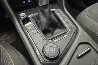 Volkswagen Tiguan din 2022 cu 78.000 km - oferta VOL198012 - foto 27