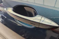 Volkswagen Tiguan din 2022 cu 78.000 km - oferta VOL198012 - foto 28