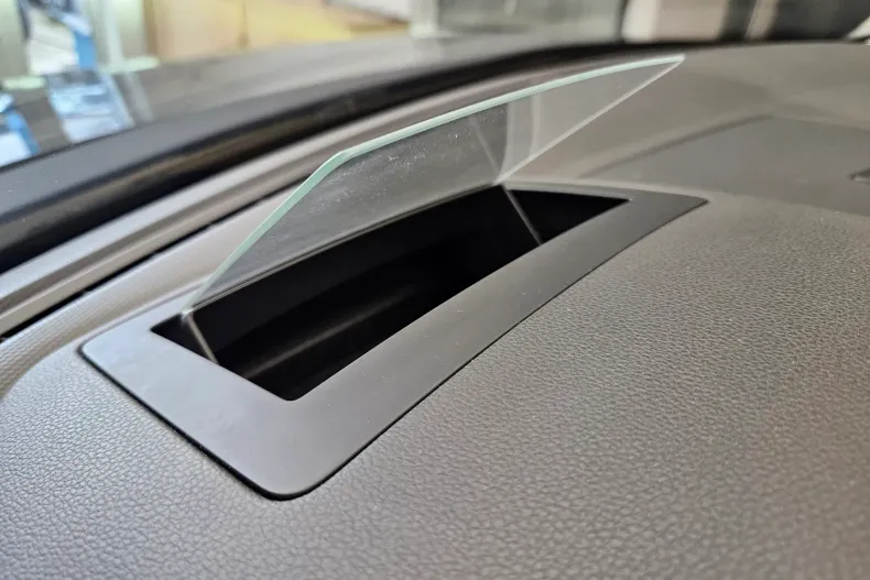 Volkswagen Tiguan din 2022 cu 78.000 km - oferta VOL198012 - foto 30