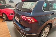 Volkswagen Tiguan din 2022 cu 78.000 km - oferta VOL198012 - foto 33