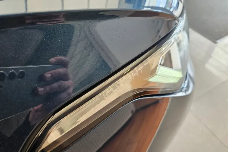 Volkswagen Tiguan din 2022 cu 78.000 km - oferta VOL198012 - foto 35