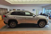 Toyota RAV4 din 2022 cu 75.000 km - oferta TOY198013 - foto 4