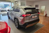 Toyota RAV4 din 2022 cu 75.000 km - oferta TOY198013 - foto 6