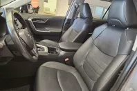 Toyota RAV4 din 2022 cu 75.000 km - oferta TOY198013 - foto 9