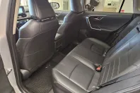 Toyota RAV4 din 2022 cu 75.000 km - oferta TOY198013 - foto 10