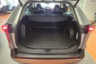 Toyota RAV4 din 2022 cu 75.000 km - oferta TOY198013 - foto 13