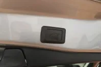 Toyota RAV4 din 2022 cu 75.000 km - oferta TOY198013 - foto 14