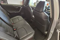 Toyota RAV4 din 2022 cu 75.000 km - oferta TOY198013 - foto 15