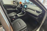 Toyota RAV4 din 2022 cu 75.000 km - oferta TOY198013 - foto 16