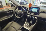 Toyota RAV4 din 2022 cu 75.000 km - oferta TOY198013 - foto 17