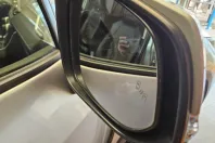 Toyota RAV4 din 2022 cu 75.000 km - oferta TOY198013 - foto 18