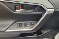 Toyota RAV4 din 2022 cu 75.000 km - oferta TOY198013 - foto 19