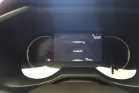 Toyota RAV4 din 2022 cu 75.000 km - oferta TOY198013 - foto 21