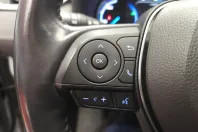 Toyota RAV4 din 2022 cu 75.000 km - oferta TOY198013 - foto 22