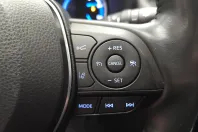 Toyota RAV4 din 2022 cu 75.000 km - oferta TOY198013 - foto 23