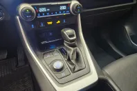 Toyota RAV4 din 2022 cu 75.000 km - oferta TOY198013 - foto 24