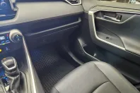 Toyota RAV4 din 2022 cu 75.000 km - oferta TOY198013 - foto 25