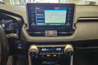 Toyota RAV4 din 2022 cu 75.000 km - oferta TOY198013 - foto 26