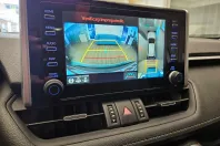 Toyota RAV4 din 2022 cu 75.000 km - oferta TOY198013 - foto 27