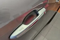 Toyota RAV4 din 2022 cu 75.000 km - oferta TOY198013 - foto 28