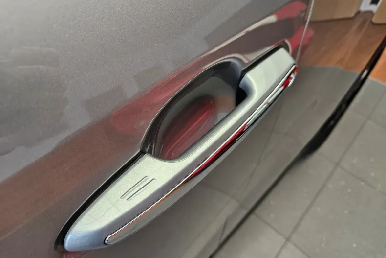 Toyota RAV4 din 2022 cu 75.000 km - oferta TOY198013 - foto 28